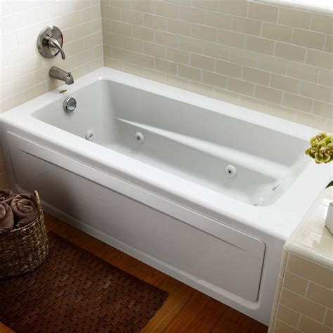 lowes bath tubs|More.